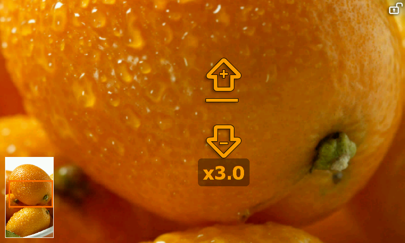 Масштабирование