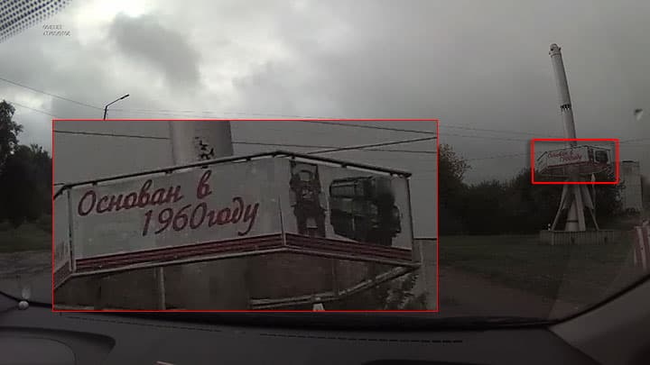 Экшн-камера Yi 4K Action Camera