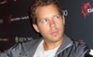 Bleszinski: El futuro de los shooters es RPG