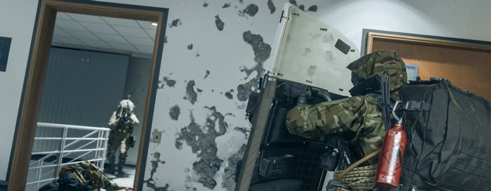 Сделка между Microsoft и ActiBlizz все еще может состояться, считают аналитики