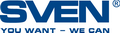 Sven Sven