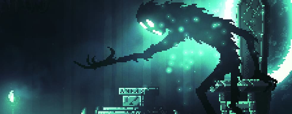 Apple хочет больше игр-сервисов для Apple Arcade