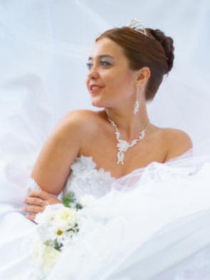 Пример применения эффекта мягкого фокуса в Focal Blade