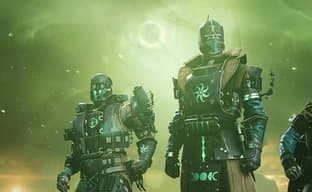 Bungie promises to continue speaking out on political topics despite the ban from Sony