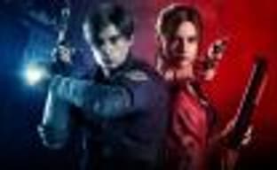 Габен пугает скидками – в Steam началась распродажа, приуроченная к Хеллоуину