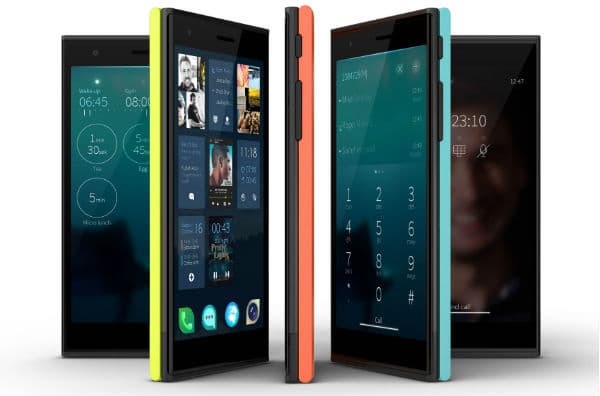 Jolla Jolla