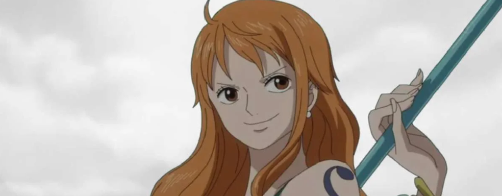 Разработчики One Piece Odyssey показали геймплей на картинках: пошаговые бои в стиле JRPG