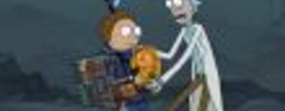 [Стрим] - Кодзима и пустота. Проходим Death Stranding. Начало - в 19:00