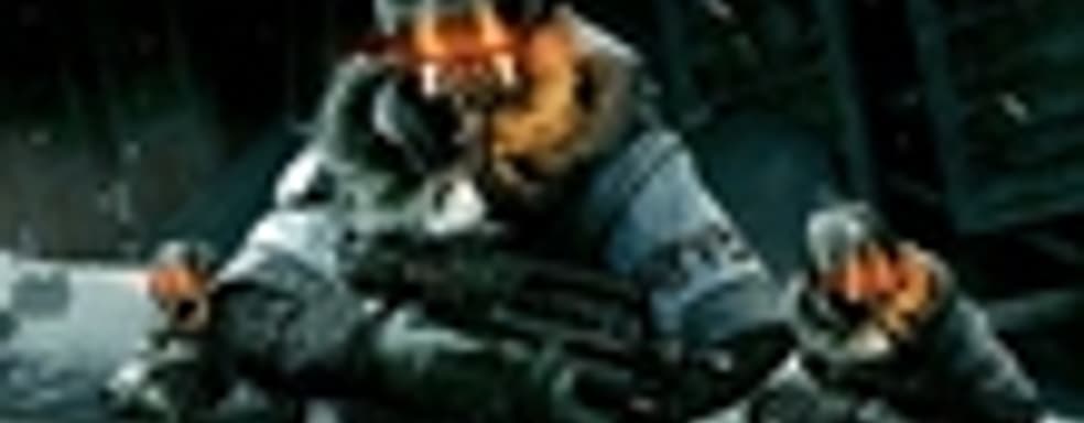 Guerrilla Games о 3D-режиме в Killzone 3