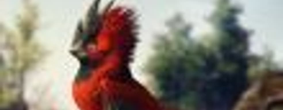 Что-то будет: третий ролик Sony о CD Projekt Red посвящён карточным играм