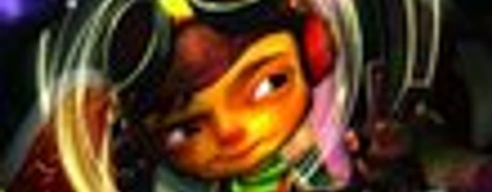 Tim Schafer: никто из издателей пока не согласился на Psychonauts 2 [Обновлено]