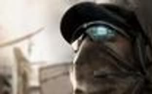 Ubisoft извинилась за отсутствие split screen в Ghost Recon: Future Soldier