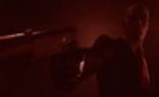 Hitman - первые детали о новой игре