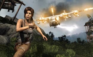 Сериал по Tomb Raider был отменен. Amazon вложила в проект $100 миллионов, не получив взамен даже сценарий — слух