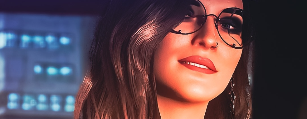 На Cyberpunk 2077 Phantom Liberty потратили беспрецедентное количество сил. Квест-директор вселил надежду в CD Projekt RED