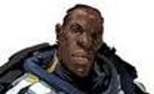 Британские игровые продажи (9-15 мая 2011)  