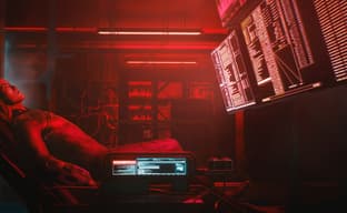 Cyberpunk 2077 не сможет претендовать на звание «Игра года»