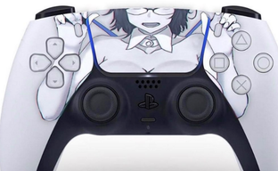 Инсайд: Sony делает портативную PlayStation, которая не работает без PlayStation 5