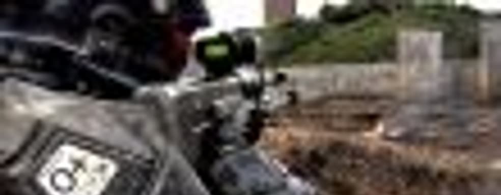 Режиссёр Нил Бломкапм всё ещё хочет снять фильм по мотивам Halo