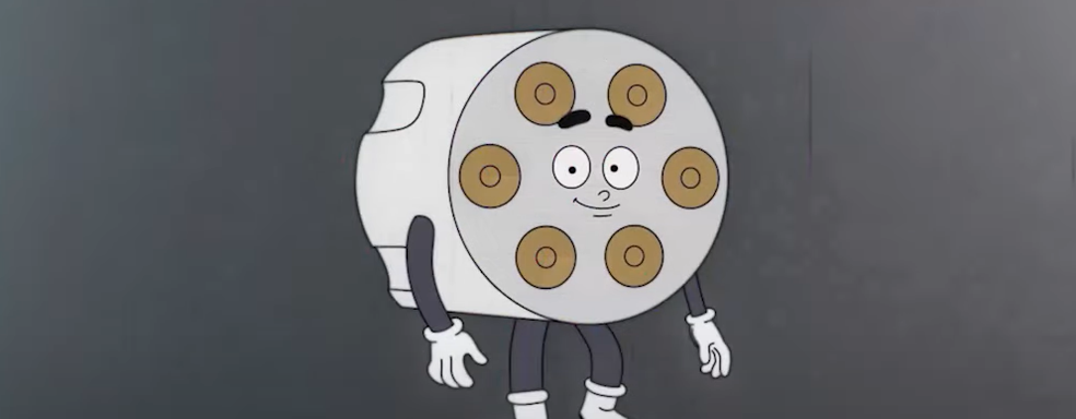 Ubisoft спрятала в Far Cry 6 QR-код — тизер другого проекта. Пользователи пытаются разгадать французский секрет