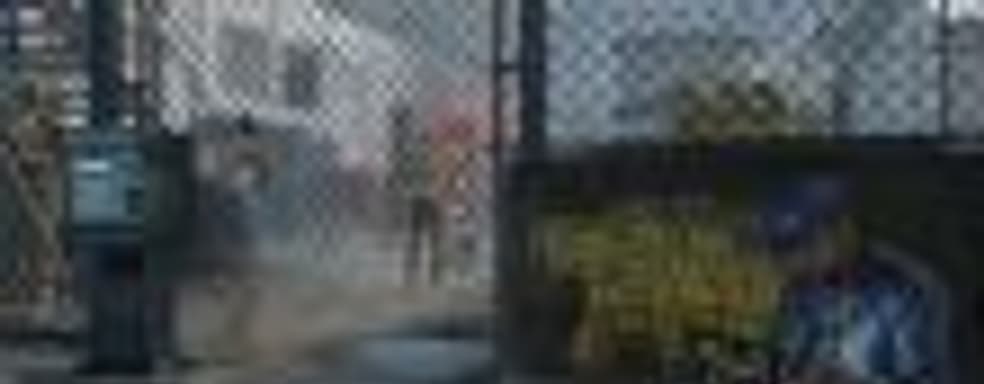 Ubisoft уверена в том, что продажи Watch Dogs 2 компенсируют отсутствие в этом году новой части Assassin’s Creed