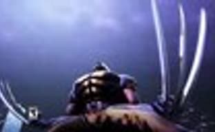 Ролик Marvel vs Capcom 3: Fate of Two Worlds