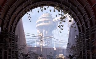 Мод Half-Life Alyx NoVR получил крупное обновление в честь волны слухов о Half-Life 3 и запуска PS VR2 на ПК