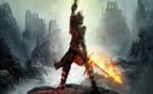 Наш видеообзор Dragon Age: Inquisition