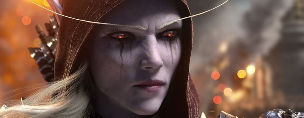 Activision Blizzard не давала бывшим сотрудникам жаловаться на нее Комиссии по ценным бумагам и биржам