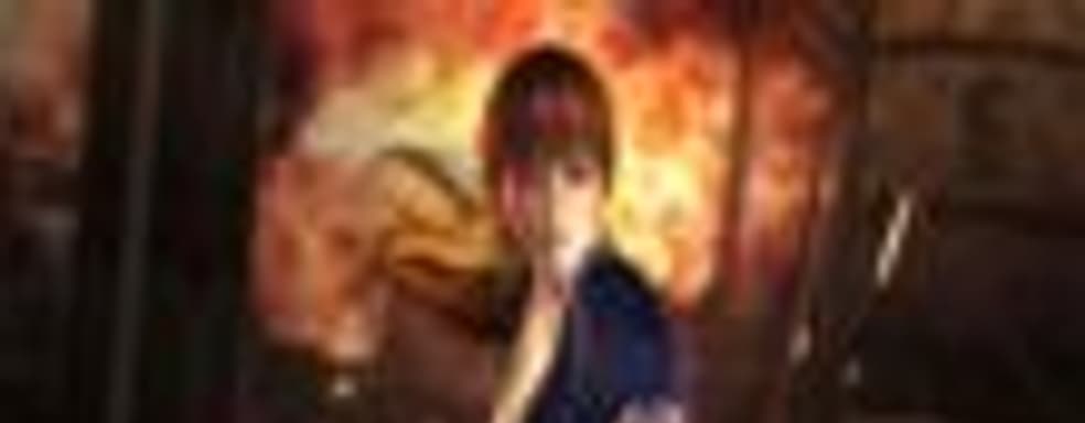 Ninja Gaiden 3: Razor's Edge - Momiji и Kasumi добавлены в игру в день релиза