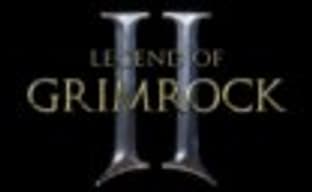 Legend of Grimrock II в продаже. Первые оценки