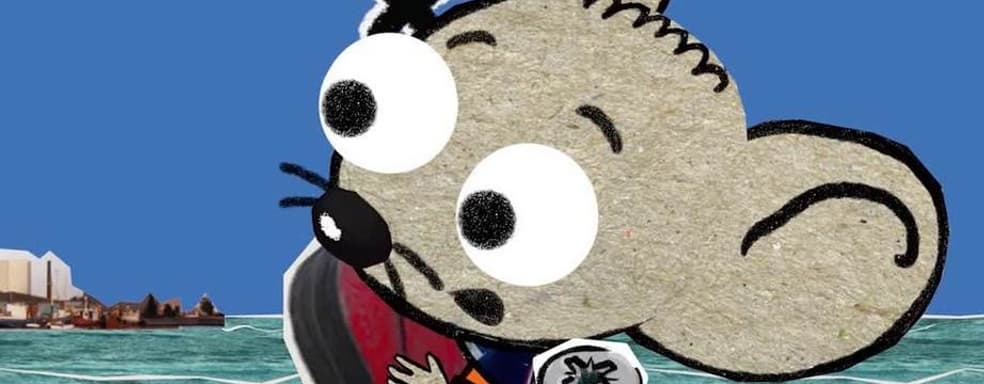 This week in Nintendo eShop: 38 new games will be released