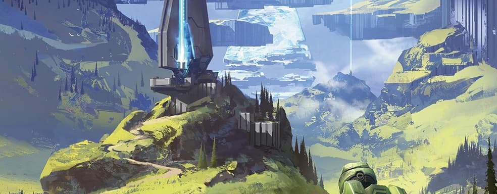 Разработчики Halo Infinite предупреждают, что функция Quick Resume может вызвать проблемы с игрой