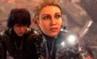 Прохождение Wolfenstein: Youngblood может занять 25-30 часов