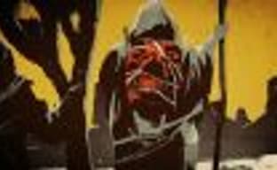 Бывший глава Arcane открывает небольшую студию и займётся оригинальными проектами