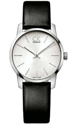 Фитнес-часы Withings Activite Фитнес-трекер Misfit Shine