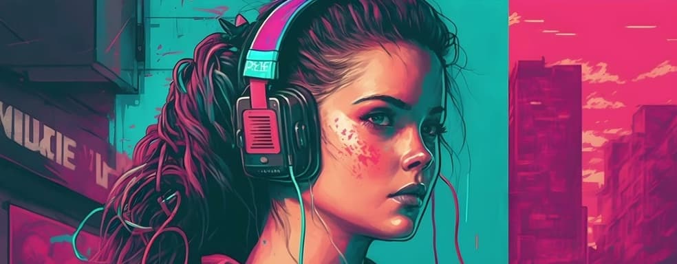 SKIDROW раскрыли личность Empress, Diablo 3 получит новый однопользовательский режим — самое интересное за 16 августа