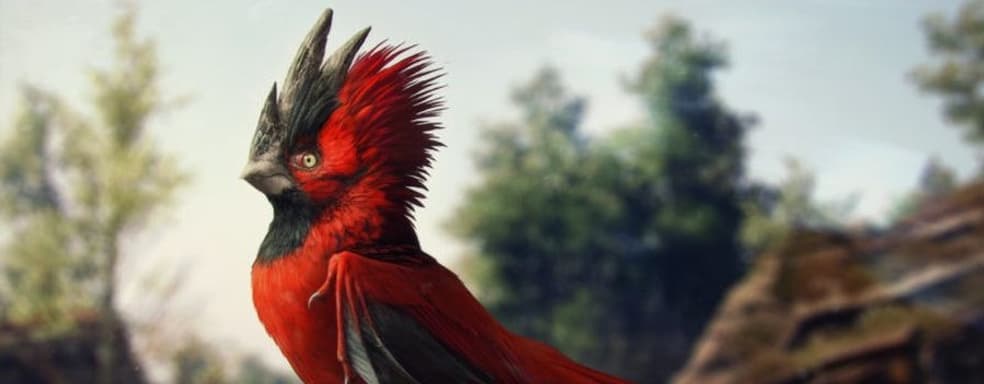 У CD Projekt отличный день на фондовой бирже. Инвесторы надеются на восстановление доверия игроков