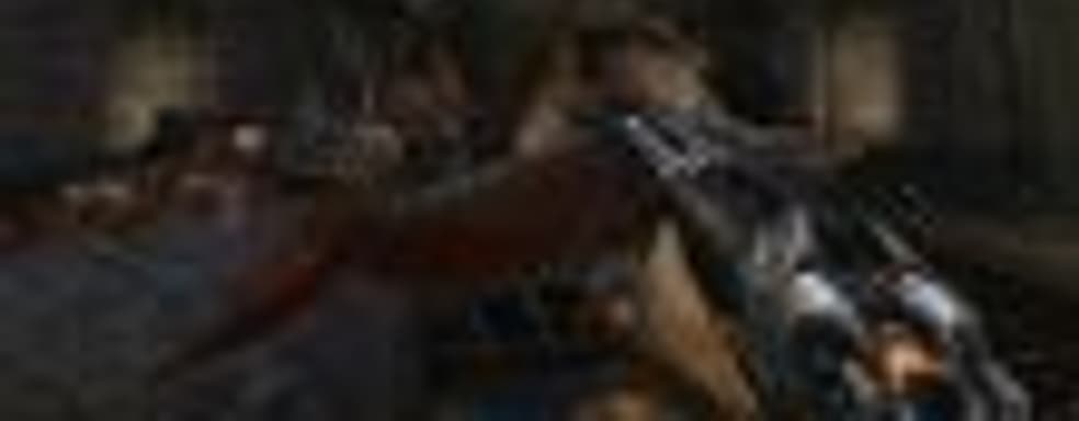 3D Realms: консоли лучше подходят для игр, чем Google Stadia