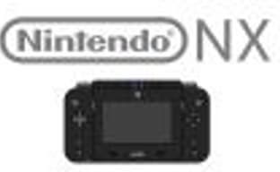 Wall Street Journal уверяет, что NX является гибридной консолью и будет поддерживать игры для смартфонов от Nintendo