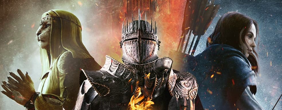 В PS Store продолжается распродажа со скидками до 90%. Dragon's Dogma 2, ремейк Persona 3 и другие игры стали дешевле