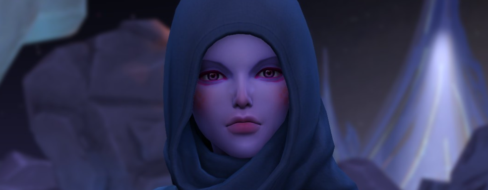 Геймплей The Sims 5 нового поколения слили в сеть