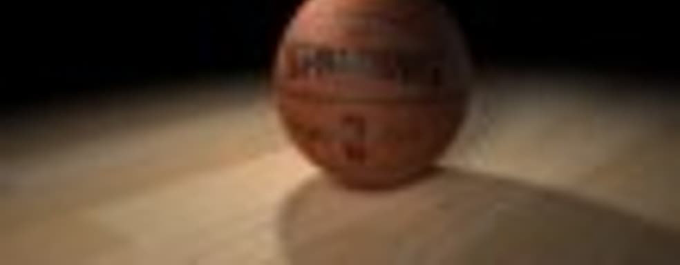 Launch-трейлер и средний балл NBA 2K15