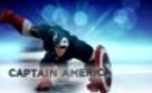 Содержимое Disney Infinity 2.0 Collector’s Edition