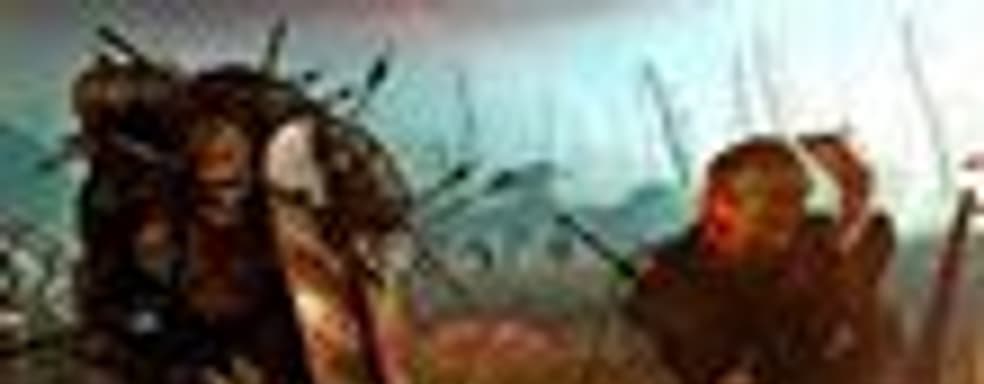 DRM-free версия The Witcher 2 будет распространяться только через GoG.com