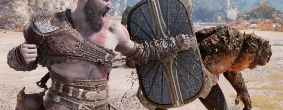В God of War Ragnarok можно играть с частотой до 120 кадров в секунду. Игра предложит 4 режима