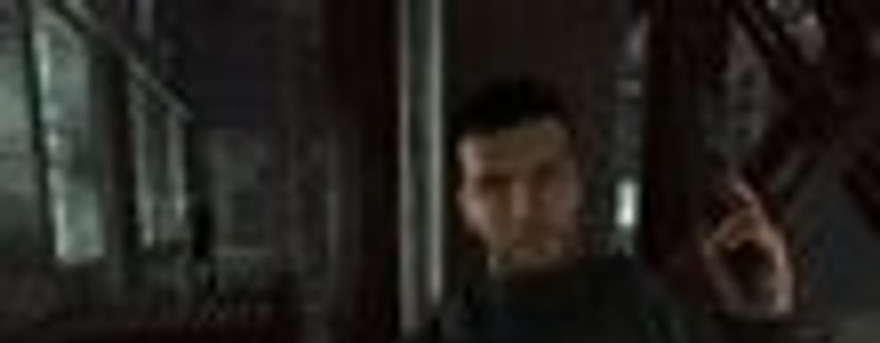 Alpha Protocol на золоте