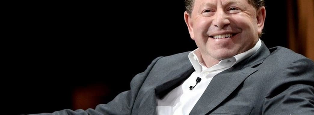 A Bobby Kotick no le gusta Game Pass. El jefe de ActiBlizz testificó en el tribunal y charló alegremente con Phil Spencer en los descansos
