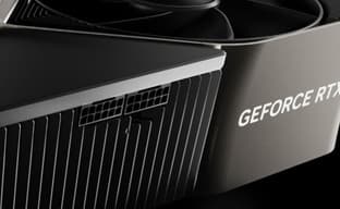 Утечка GeForce RTX 5070 не покажет сильного скачка по сравнению с прошлым поколением — информатор