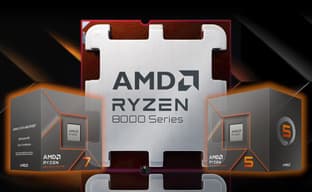 AMD перестаралась. Объявлено о резком падение цен на процессоры, позволяющие играть в Cyberpunk 2077 без видеокарты